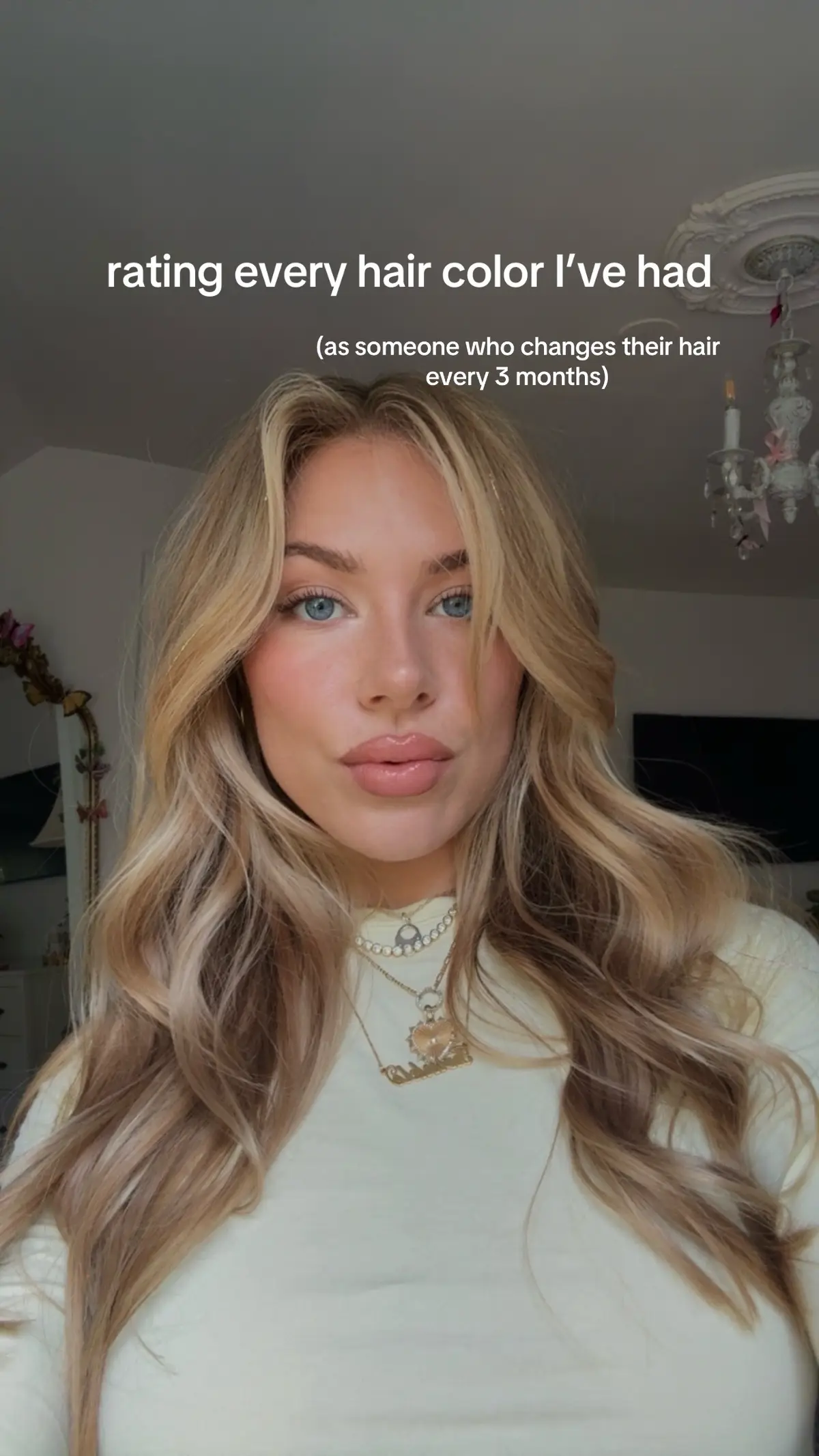 honestly there was even more I just couldn’t find good photos 😭 