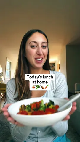 A little late lunch and Boston recap! #pov #lunch #mukbang #homelunch 