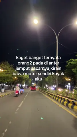 oh begitu?#palopo #malam #fypシ゚viral🖤tiktok #fyppppppppppppppppppppppp 