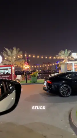Golden hour at Al Maha ✨🌙 #almahaisland #fyp #foryou #fypシ゚ #tiktoktainment 