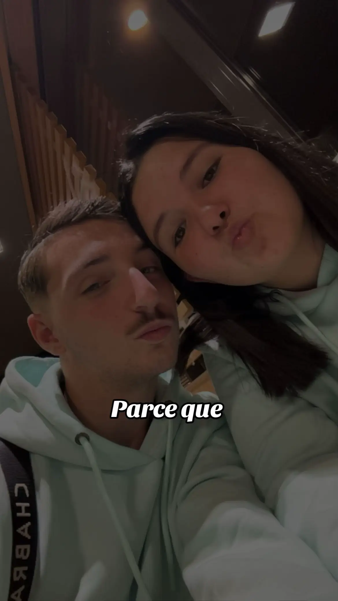 #pourtoii#vie#couple Pour toute la vie avec cette fille @maidyy.26tls ❤️❤️❤️