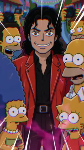Hoy, 20 de octubre de 2025, la señal llegó hasta ti… ✨ Inspírate y comparte esta energía. ✨ Get inspired and spread the energy. 👉 Un video que no puedes dejar pasar. #simpsonspredictions #thesimpsons #prediction #eua #latinosenusa #AnimeArt #LatinosEnUSA #ViralLatino #TikTokLatino #Discover #FYP 