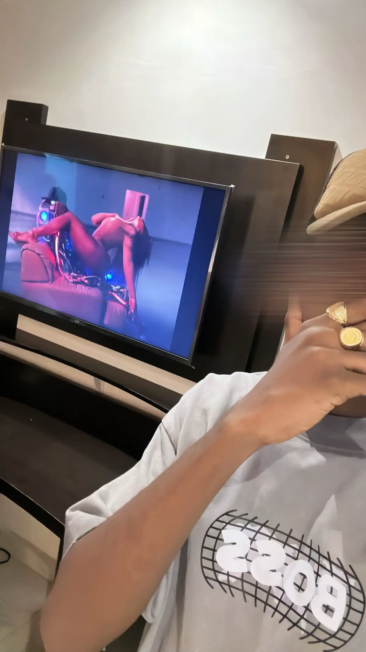 #titok #fakelife #nigeriantiktok🇳🇬 