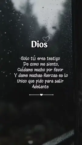 Frases #frase #reflexion 