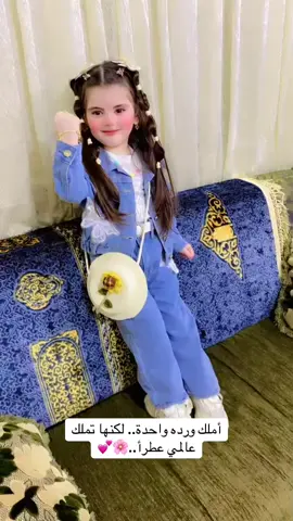 #اكسبلور #مشاهير_تيك_توك #ترندات_تيك_توك #الشعب_الصيني_ماله_حل😂😂 