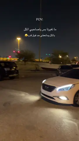 #สปีดสโลว์สโลว์สมูทfunkfunknocapcut #fyp #funnyvideos #f #foryoupage 