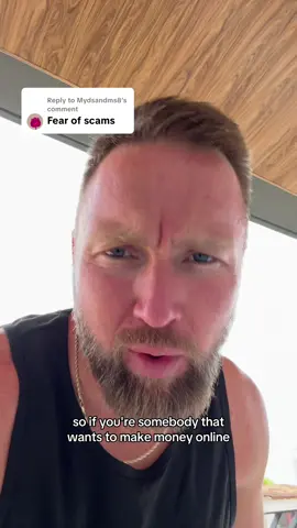 Replying to @Mydsandms8 