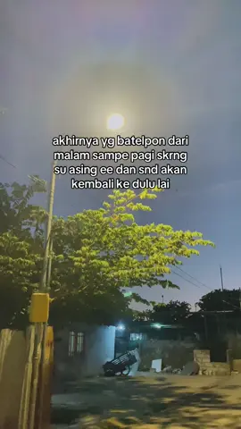 #4u #lewatberanda #fyppppppppppppppppppppppp 