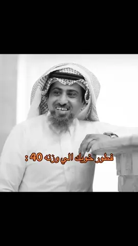 @T  #fyp #foryou #اكسبلور #ضحك #هههههههههههههههههههههههههههههههههههههههههههههههههههههههههه 