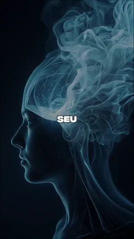 #psicologia #sucesso #neurociencia #mente 