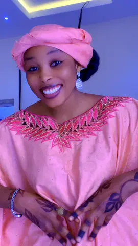@khadijarijiyarlemo 
