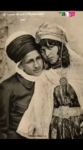 #قفطان_جزائري👋🇩🇿🥳الترات الجزائري الأصيل 🇩🇿💯patrimoine algérien 