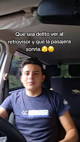 😁🫣#viral_videos#microbuseros  #paratiiiiiiiiiiiiiiiiiiiiiiiiiiiiiiii#sivar🇸🇻  #foryoupageeee @TEAM N400 EL SALVADOR 🇸🇻 