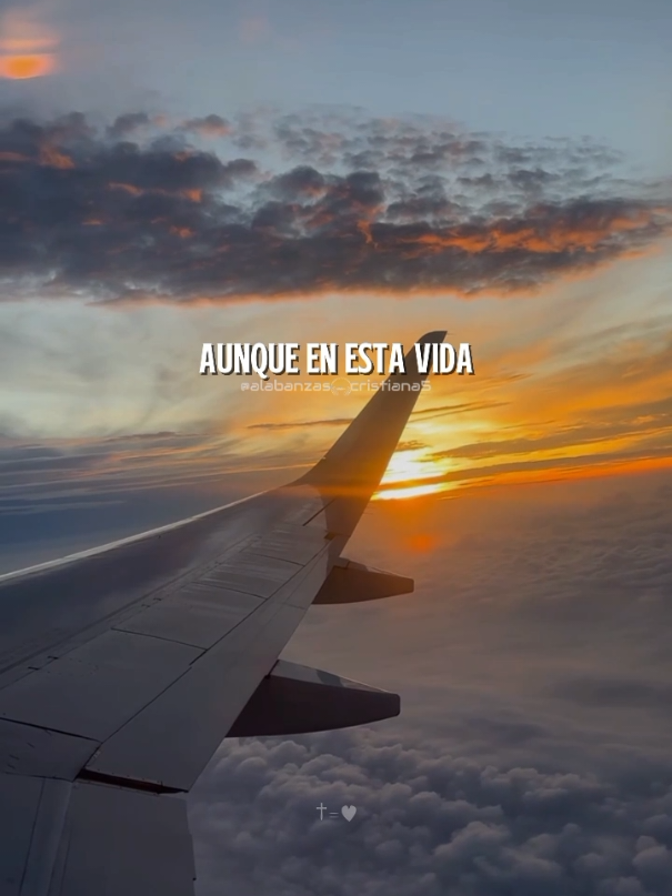 Más Allá Del Sol☀️🎧 #musicacristiana #alabanzas_cristianas #jovenescristianos #Diosesfiel #marino 
