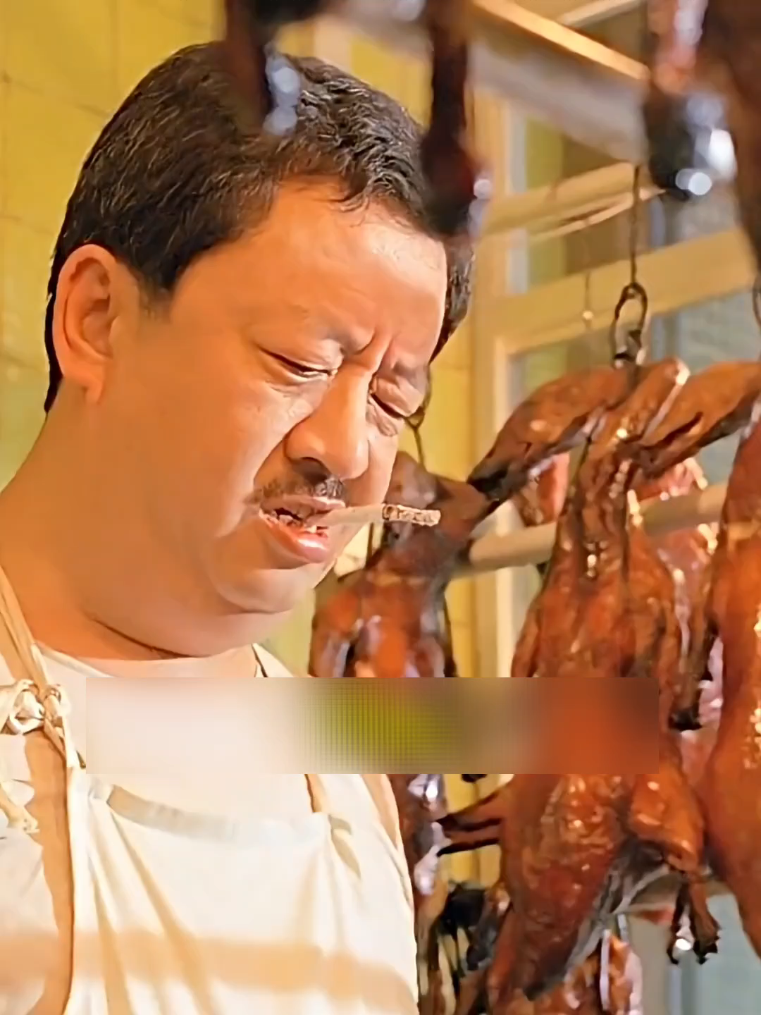 အညစ်ပတ်ဆုံးစားသောက်ဆိုင် #အရမ်းကောင်းတဲ့ဇာတ်ကားလေးပါ #နိုင်ငံခြားဇာတ်ကားကောင်းများ🥰 #ဘာသာပြန်ဇာတ်လမ်းများ #ဟာသလေးများ🤣🤣🤣