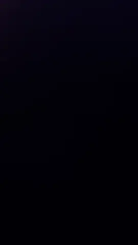 Prompt foto gemini ai naik ninja ss🎯  TUTORIAL?? BACA CAPTION‼️ Caranya? 1. Buka google/apk gemini di hp kalian 2. Masukan photo wajah kalian dan pastekan  prompt:👇🏻 Coba buatkan Potret full-shot vertikal berkualitas tinggi yang berfokus pada seorang pria muda berwajah clean cut dan stylish dari subjek pria diatas, duduk di atas motor sport 2-tak modifikasi, Kawasaki Ninja SS. Pria tersebut mengenakan kaos polo biru dongker dan celana pendek, dengan sneakers putih kontras. Motor hitam-merah ini menonjolkan modifikasi lampu depan bulat krom tunggal dan knalpot balap mengkilap. Pria menatap tajam ke kamera sambil mengacungkan tangan kanannya lurus ke depan. Foto diambil di malam hari di atas paving block abu-abu. Pencahayaan flash studio yang kuat dan terarah menerangi subjek secara dramatis, menciptakan highlight yang tajam pada subjek dan motor. Latar belakang perkotaan dibuat sangat buram (deep bokeh) dengan titik-titik cahaya oranye, menciptakan kontras tinggi dan suasana street scene yang moody dan sinematik. 3. Tunggu hasilnya 4. Kalo sudah sesuai Download nahh sekarang kamu udh ngga bakal dihina lagi Bree👍🏻 #CapCut #gemini #twostroke #ninjass #fyppppppppppppppppppppppp 