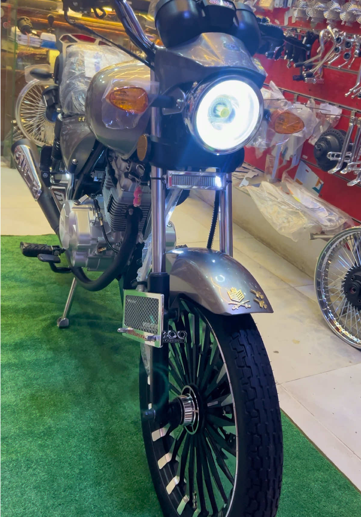 #صلوا_على_رسول_الله #ماشاءالله #زباااادي_٠١٠٠٥٦١٨٩٣٠📲 #كفرالشيخ_بلدناا #موتسيكلات_مصر @افندينا السيد حسن @الموسيقار محمد عبدالسلام 