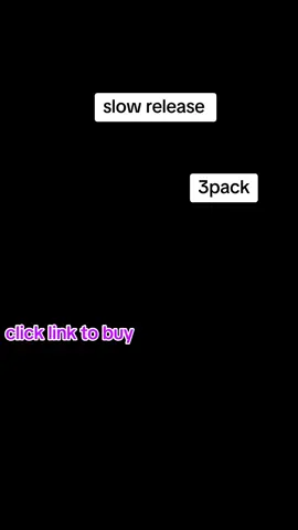 #berberine #patches #slowrelease #fyp #tiktokmademebuyit 