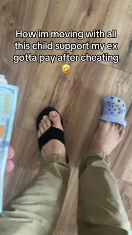 Found her on tinder💀 #fyp #cheatercaught #cheaterexposed #cheaterbusterai #caughtcheating 
