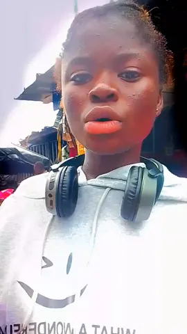 🇨🇮🇨🇮🇨🇮🇨🇮🇨🇮 love to côté d'ivoire 