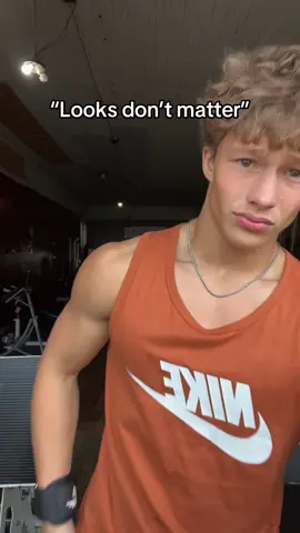 Delusional #gymrat #GymTok #foryou #improvement #fyp 