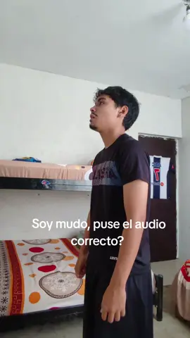 creo que lo hice bien 😘😎 #paratii #fyp 