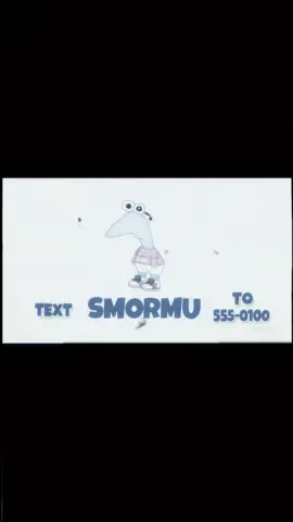 told myself i wasn’t gonna drink tonight 💔 #smilingfriends #smormu #adultswim @Stan 🐈‍⬛  made this for you to get u in ur feels