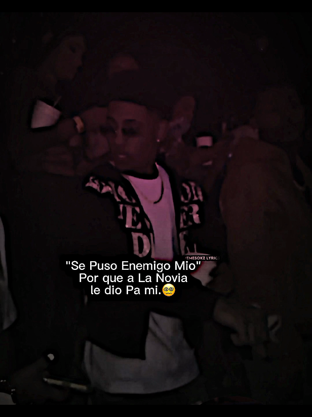#bandolife🥷💸 Sr Jiménez#viralll #fyppp #frases #capcut #yaiiking #paratii 