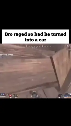 How did he do that  • • • #rage #gamers #gamingcommunity #GamingOnTikTok #gamer 