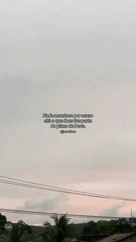 🙏🏽❤️ #jesuscristo #jesusiscoming #fé #deusefiel #god 