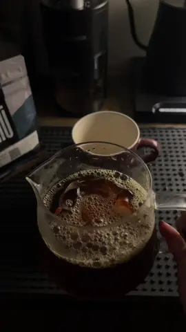 🙂‍↕️ #اكسبلور #v60 #fyp 