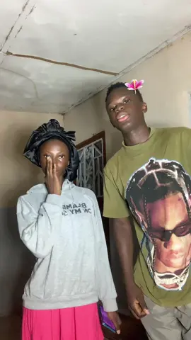 #sierraleonetiktok🇸🇱 #fyp 