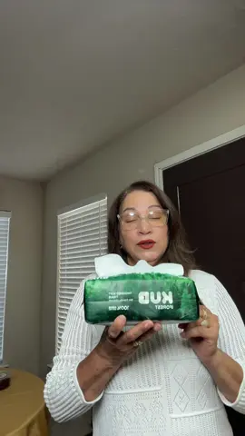 Muy para el uso diario                               #tiktokshop#wipes#fyp#paratiiiiiii