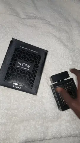 NOW perfume ✨️.  #viralvideos #perfume 
