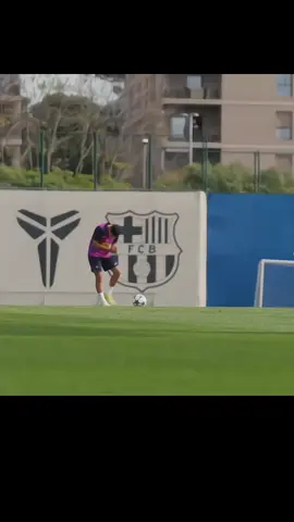 Rashford what a control 😍#fyp #barca #barcelona #fou 