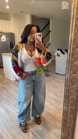 #falldealsforyou #fyp #NovaTopFinds #onsalenow️️️🔥🔥🔥🔥 #usa🇺🇸 