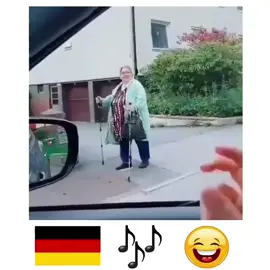 #fy #viral #🦚🦚🦚 #ezidxan #🦚🇸🇾 folgt für mehr auf insta 