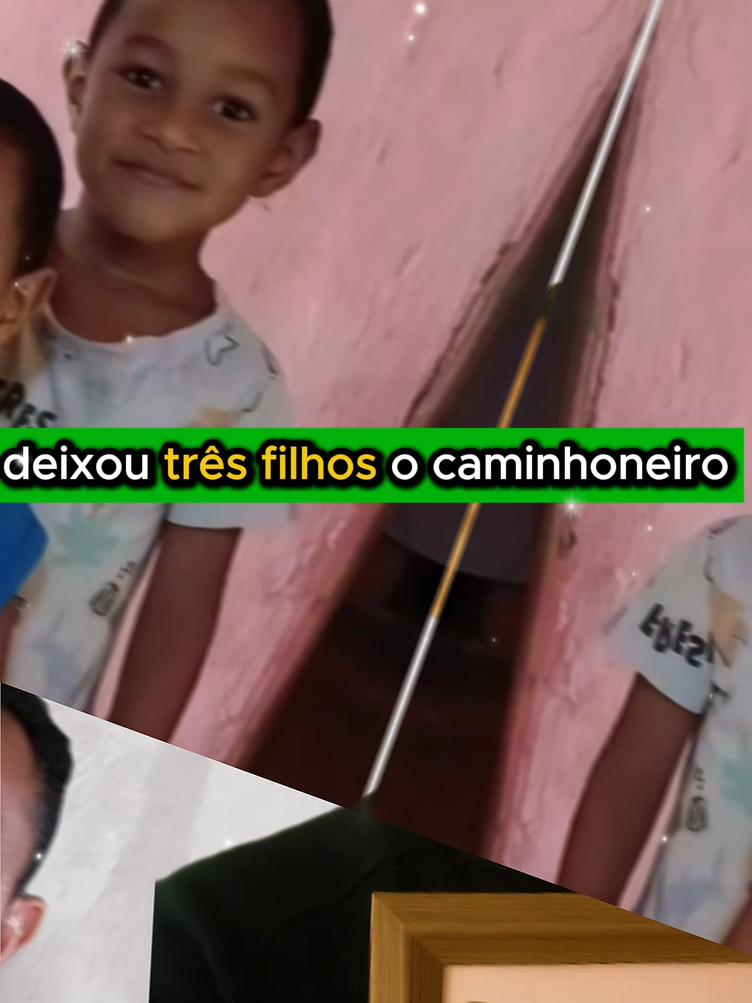 caminhoneiro que perdeu 10 mil do patrão | caminhoneiro tigrinho vídeo completo | tigrinho caminhoneiro #camioneiro#10mil