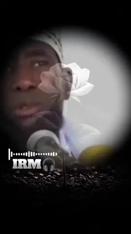 #imamrafahimbacke  serigne abdoul ahad mbacké