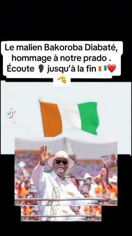 #politiqueciv🇨🇮 #225🇨🇮 #france🇫🇷 #tiktokcotedivoire🇨🇮 