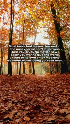 Never worth losing yourself #relatable #life #fyp #foryoupage #fypシ 