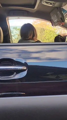 Welpppp here we have it... Another dance day, without meds. 🤪 @Kiki  #yourfavorite #dancemoms #fyp #dance #clips 