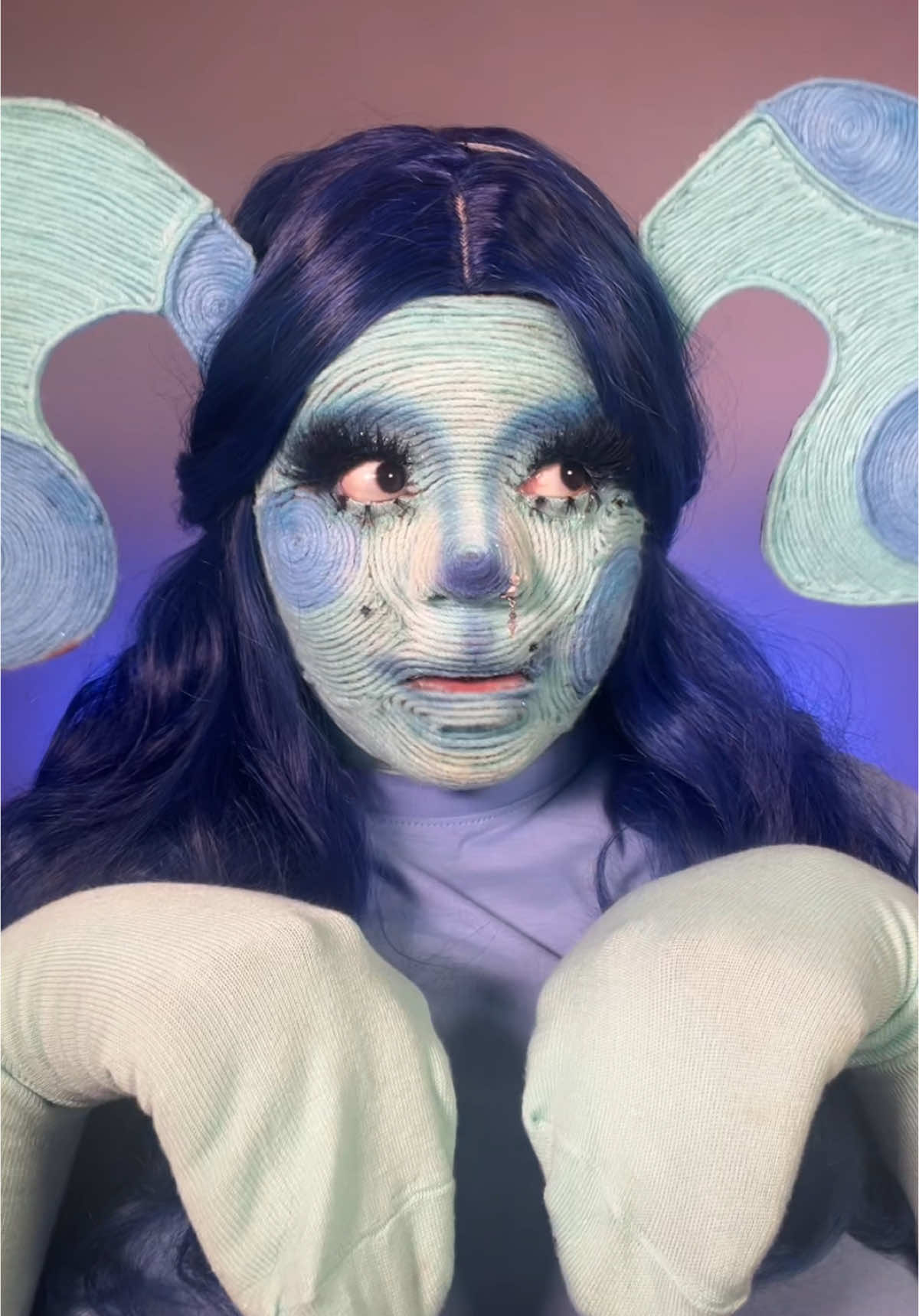 He don’t play about me AT ALL!!