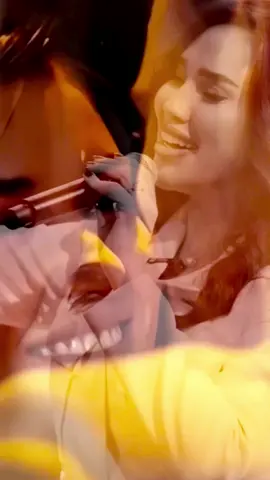 إنت روحي وكل عمري ونور حياتي، يا حياتي إيه أنا بالنسبة لك#مي_فاروق #الحب_كله #fypシ゚viral🖤tiktok #foryoupage #explorer 