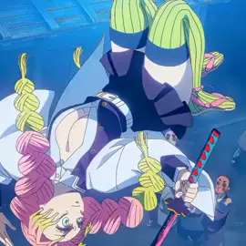 #mitusrikanroji #demonslayeredit #animeedit #fyp 