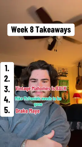 Man Dart is HIM #fyp #nfl #foryou #xyzbca #football 