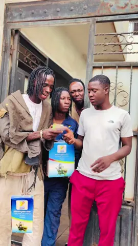 #tiktokmali🇲🇱223 #tiktokmali🇲🇱 #humour #comedie #bamakotiktok 