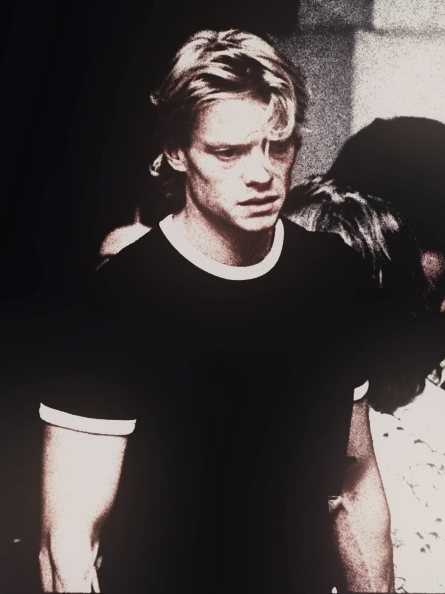 clayface. #clayface #batman #batmanedit #edit #edits #aestheticedits #fyp #fypageee #foryou #jeffbuckley #jamesgunn