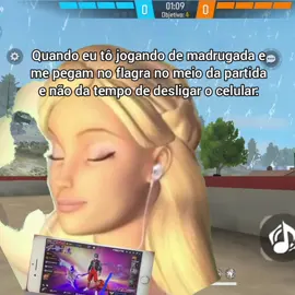 Kakaka passo mal #freefire #freefire_lover #freefirememes #floptok #mulherdepreso🔓🕊👫💍 