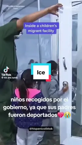 REPOST & VOTE IN 2026 #humor #comico #comedy #jokes #lol